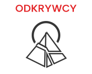 Marathon Partners gra strategiczna  Odkrywcy