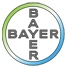 BAYER