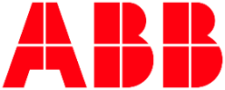 ABB