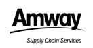Amway