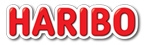 HARIBO
