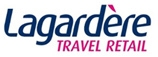 lagardere