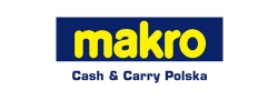 makro