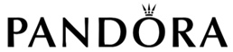 PANDORA