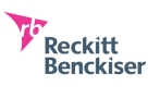 Reckitt